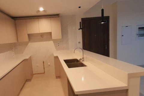Διαμέρισμα σε Bur Dubai, ΗΑΕ 2 υπνοδωμάτια, 119 τ.μ. Αρ. 700429 - φωτογραφία 13