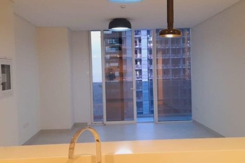 Διαμέρισμα σε Bur Dubai, ΗΑΕ 2 υπνοδωμάτια, 119 τ.μ. Αρ. 700429 - φωτογραφία 3