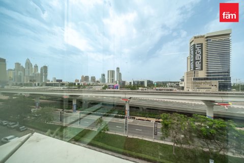 Office in Sheikh Zayed Road, Dubai, UAE 269.9 sq.m. № 707994 - photo 16