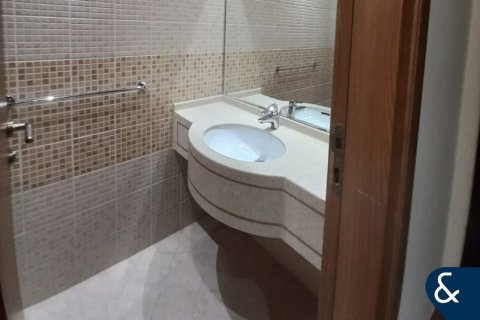 Appartement à louer à Dubai Marina, Dubai, EAU 1 chambre, 85 m2 № 685238 - photo 9