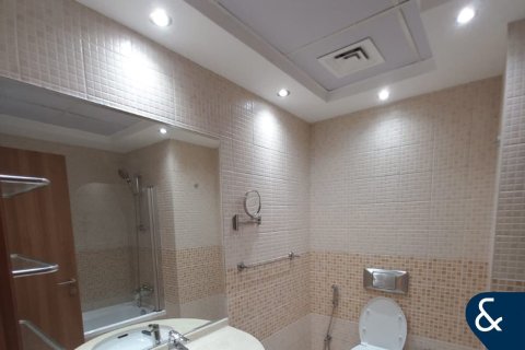 Appartement à louer à Dubai Marina, Dubai, EAU 1 chambre, 85 m2 № 685238 - photo 7