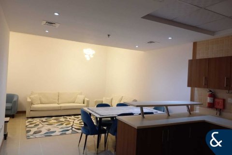 Appartement à louer à Dubai Marina, Dubai, EAU 1 chambre, 85 m2 № 685238 - photo 2