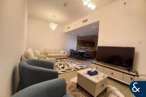 Appartement à louer à Dubai Marina, Dubai, EAU 1 chambre, 85 m2 № 685238 - photo 3