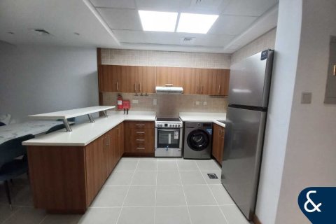 Appartement à louer à Dubai Marina, Dubai, EAU 1 chambre, 85 m2 № 685238 - photo 6