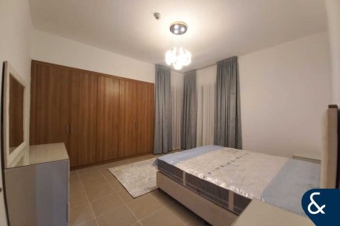 Appartement à louer à Dubai Marina, Dubai, EAU 1 chambre, 85 m2 № 685238 - photo 4