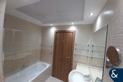 Appartement à louer à Dubai Marina, Dubai, EAU 1 chambre, 85 m2 № 685238 - photo 8