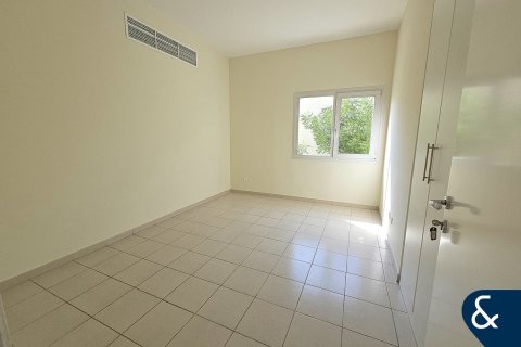 阿联酋 Dubai Meadows 待租 : 4 卧, 540 平方米 , 编号685236 - 照片 4