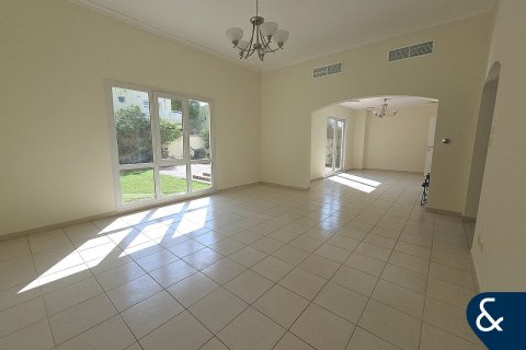 阿联酋 Dubai Meadows 待租 : 4 卧, 540 平方米 , 编号685236 - 照片 9