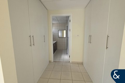 阿联酋 Dubai Meadows 待租 : 4 卧, 540 平方米 , 编号685236 - 照片 8