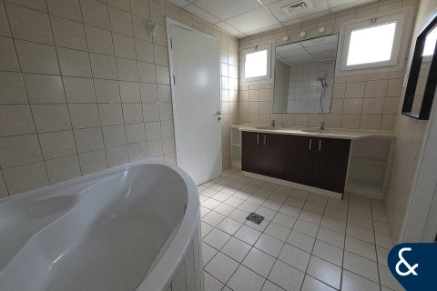 阿联酋 Dubai Meadows 待租 : 4 卧, 540 平方米 , 编号685236 - 照片 6