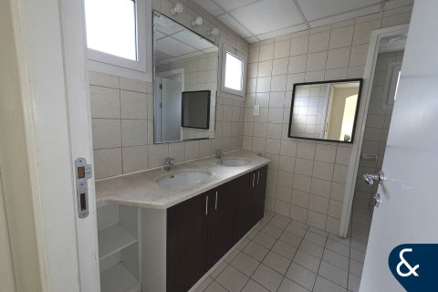 阿联酋 Dubai Meadows 待租 : 4 卧, 540 平方米 , 编号685236 - 照片 10