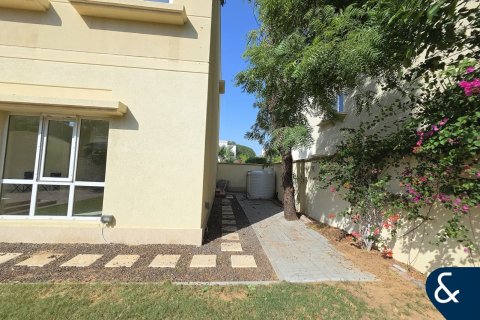 阿联酋 Dubai Meadows 待租 : 4 卧, 540 平方米 , 编号685236 - 照片 12