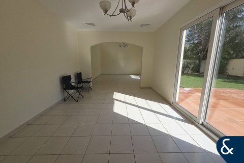 阿联酋 Dubai Meadows 待租 : 4 卧, 540 平方米 , 编号685236 - 照片 7