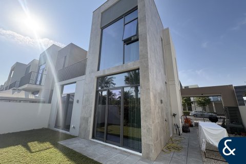 阿联酋 Dubai Arabian Ranches 3 待租 : 4 卧, 236 平方米 , 编号685239 - 照片 18