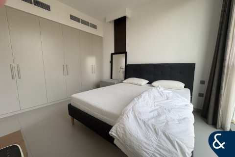 阿联酋 Dubai Arabian Ranches 3 待租 : 4 卧, 236 平方米 , 编号685239 - 照片 12