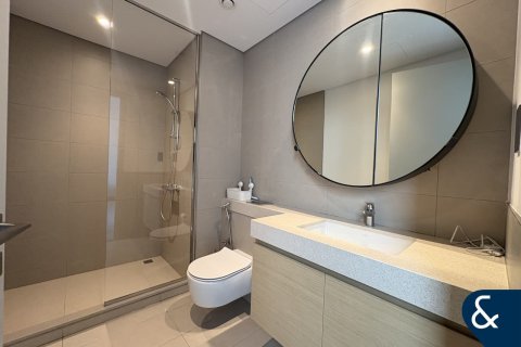 阿联酋 Dubai Arabian Ranches 3 待租 : 4 卧, 236 平方米 , 编号685239 - 照片 10