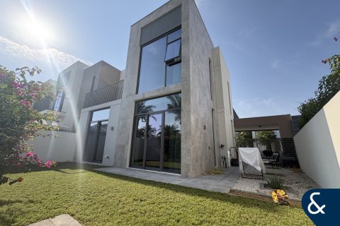 Arabian Ranches 3, Dubai, संयुक्त अरब अमीरात में विला, 4 बेडरूम, 236 वर्ग मीटर, संख्या 685239