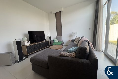 阿联酋 Dubai Arabian Ranches 3 待租 : 4 卧, 236 平方米 , 编号685239 - 照片 5