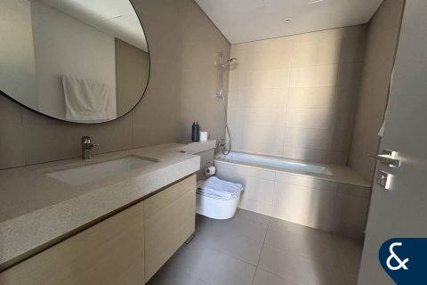 阿联酋 Dubai Arabian Ranches 3 待租 : 4 卧, 236 平方米 , 编号685239 - 照片 14