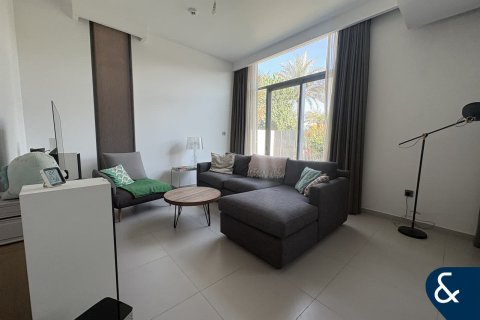 阿联酋 Dubai Arabian Ranches 3 待租 : 4 卧, 236 平方米 , 编号685239 - 照片 3