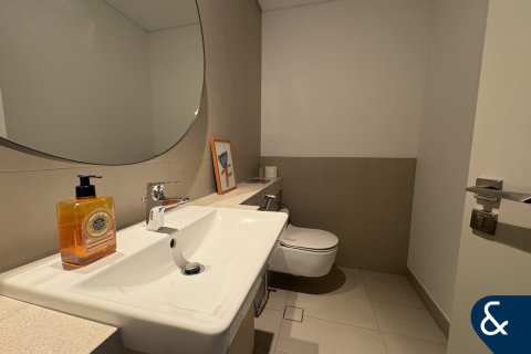 阿联酋 Dubai Arabian Ranches 3 待租 : 4 卧, 236 平方米 , 编号685239 - 照片 8