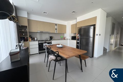 阿联酋 Dubai Arabian Ranches 3 待租 : 4 卧, 236 平方米 , 编号685239 - 照片 2