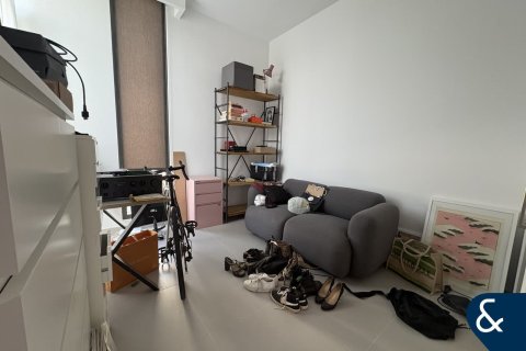 阿联酋 Dubai Arabian Ranches 3 待租 : 4 卧, 236 平方米 , 编号685239 - 照片 13