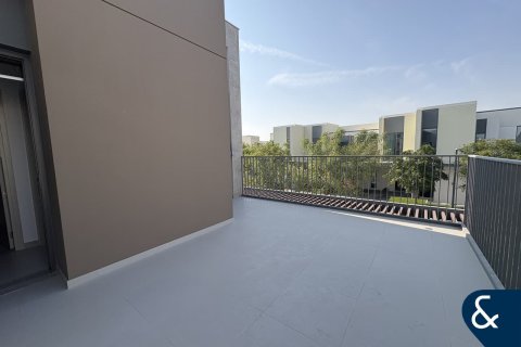 阿联酋 Dubai Arabian Ranches 3 待租 : 4 卧, 236 平方米 , 编号685239 - 照片 16