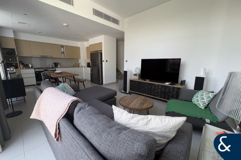 阿联酋 Dubai Arabian Ranches 3 待租 : 4 卧, 236 平方米 , 编号685239 - 照片 6