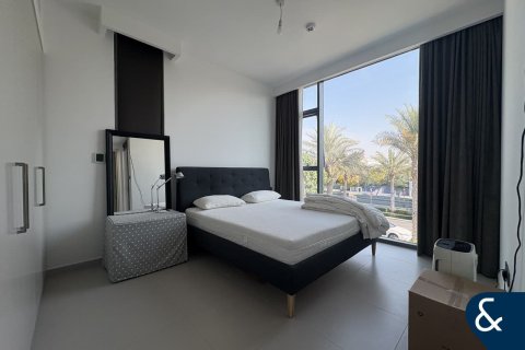 阿联酋 Dubai Arabian Ranches 3 待租 : 4 卧, 236 平方米 , 编号685239 - 照片 9