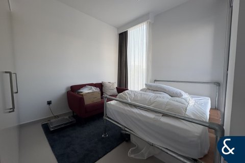 阿联酋 Dubai Arabian Ranches 3 待租 : 4 卧, 236 平方米 , 编号685239 - 照片 15