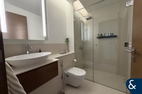 Dubai, UAE의 임대용 아파트 침실 2개, 158제곱미터 번호 685234 - 사진 8