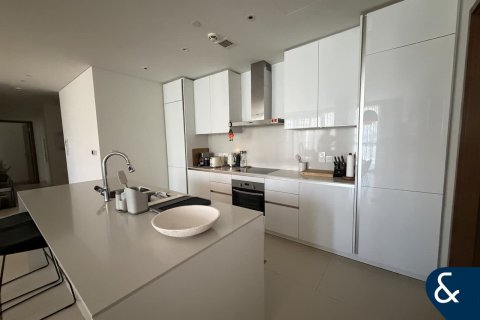 Dubai, UAE의 임대용 아파트 침실 2개, 158제곱미터 번호 685234 - 사진 3