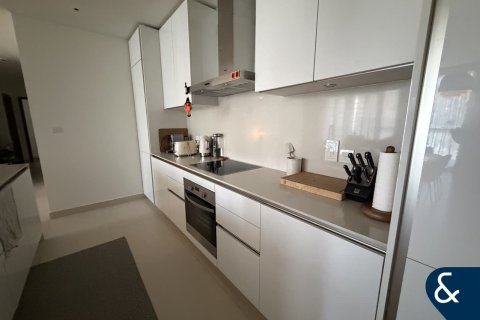 Dubai, UAE의 임대용 아파트 침실 2개, 158제곱미터 번호 685234 - 사진 4