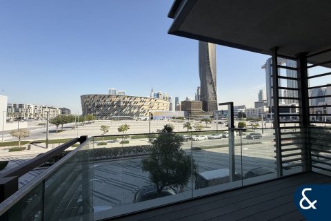 Dubai, UAE의 임대용 아파트 침실 2개, 158제곱미터 번호 685234 - 사진 15