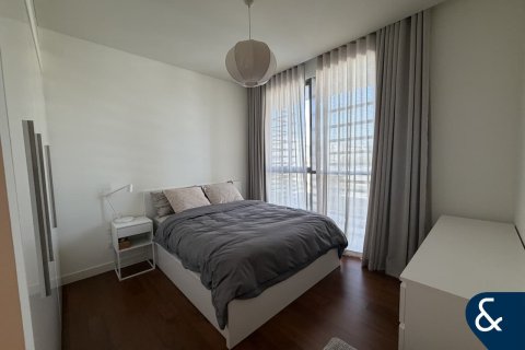 Dubai, UAE의 임대용 아파트 침실 2개, 158제곱미터 번호 685234 - 사진 7