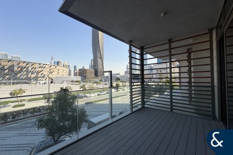 Dubai, UAE의 임대용 아파트 침실 2개, 158제곱미터 번호 685234 - 사진 14