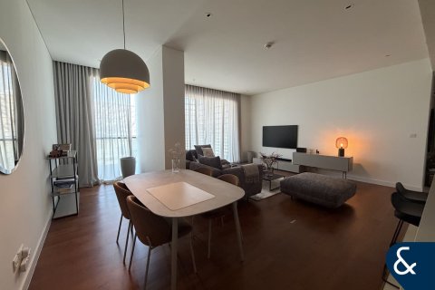 Dubai, UAE의 임대용 아파트 침실 2개, 158제곱미터 번호 685234 - 사진 2