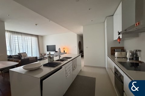 Dubai, UAE의 임대용 아파트 침실 2개, 158제곱미터 번호 685234 - 사진 5