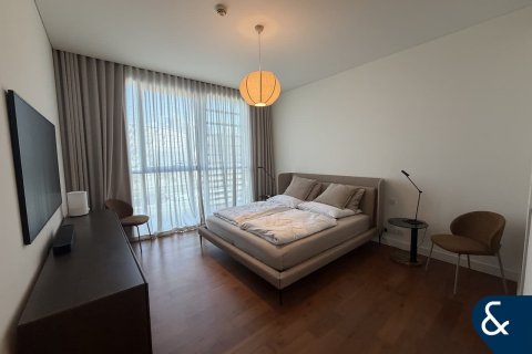 Dubai, UAE의 임대용 아파트 침실 2개, 158제곱미터 번호 685234 - 사진 9