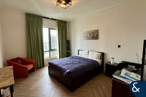 Купить квартиру в Даунтаун Дубай (Даунтаун Бурдж Дубай), ОАЭ 2 спальни, 152м2, № 685327 - фото 14