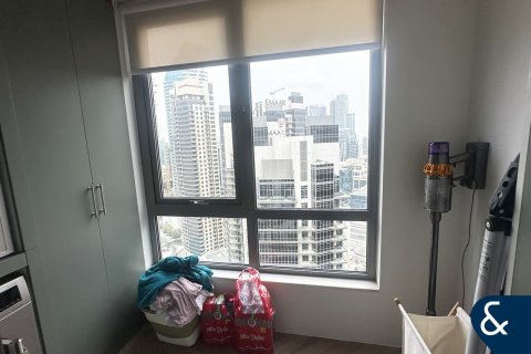 Купить квартиру в Даунтаун Дубай (Даунтаун Бурдж Дубай), ОАЭ 2 спальни, 152м2, № 685327 - фото 19