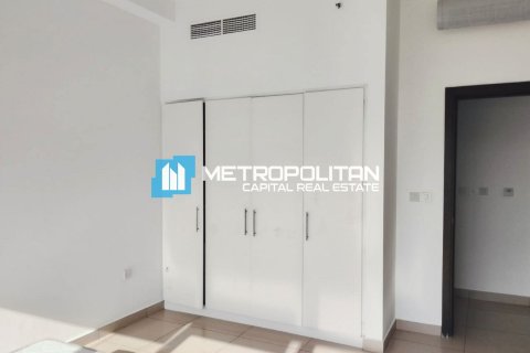 Wohnung zur Miete in Al Reem Island, Abu Dhabi, VAE 3 Schlafzimmer, 178.6 m2 Nr. 686531 - Foto 6