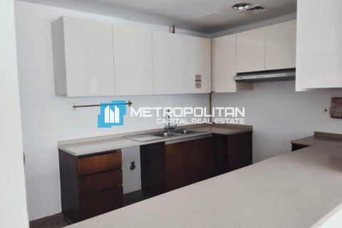 Wohnung zur Miete in Al Reem Island, Abu Dhabi, VAE 3 Schlafzimmer, 178.6 m2 Nr. 686531 - Foto 11