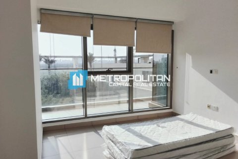 Wohnung zur Miete in Al Reem Island, Abu Dhabi, VAE 3 Schlafzimmer, 178.6 m2 Nr. 686531 - Foto 10