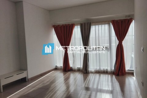 Wohnung zur Miete in Al Reem Island, Abu Dhabi, VAE 3 Schlafzimmer, 178.6 m2 Nr. 686531 - Foto 4
