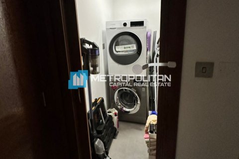 Wohnung zum Verkauf in Al Reem Island, Abu Dhabi, VAE 2 Schlafzimmer, 121.5 m2 Nr. 686527 - Foto 9