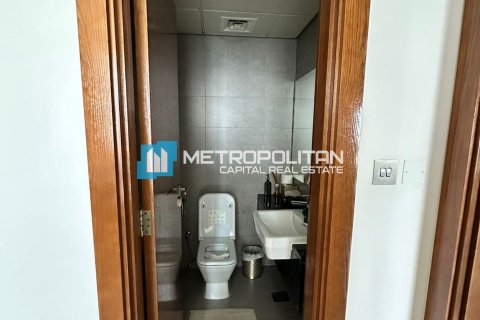 Wohnung zum Verkauf in Al Reem Island, Abu Dhabi, VAE 2 Schlafzimmer, 121.5 m2 Nr. 686527 - Foto 13