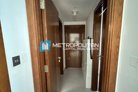 Wohnung zum Verkauf in Al Reem Island, Abu Dhabi, VAE 2 Schlafzimmer, 121.5 m2 Nr. 686527 - Foto 10