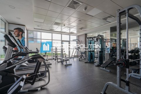Wohnung zum Verkauf in Al Reem Island, Abu Dhabi, VAE 2 Schlafzimmer, 121.5 m2 Nr. 686527 - Foto 15